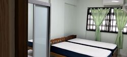 Choa Chu Kang Street 51 (Choa Chu Kang),  #601747741